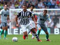 Nhận định, soi k&egrave;o Blackburn vs West Brom, 21h ng&agrave;y 14/8