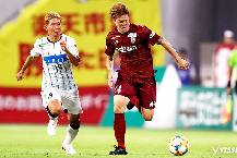 Nhận định, soi kèo Consadole Sapporo vs Vissel Kobe, 12h00 ngày 13/8