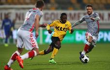 Nhận định, soi kèo Go Ahead Eagles vs PSV, 23h45 ngày 13/8