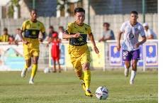 Nhận định, soi k&egrave;o Le Havre vs Pau, 0h ng&agrave;y 14/8