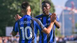 Nhận định, soi k&egrave;o Lecce vs Inter Milan, 1h45 ng&agrave;y 14/8