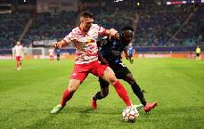 Nhận định, soi kèo Leipzig vs Cologne, 20h30 ngày 13/8