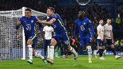 Soi kèo đặc biệt Chelsea vs Tottenham, 22h30 ngày 14/8