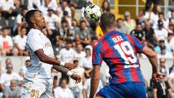 Soi kèo, dự đoán Macao Guimaraes vs Estoril, 2h30 ngày 15/8