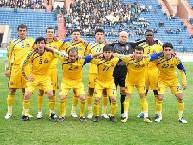 Nhận định, soi kèo Aral Samali vs Navbahor Namangan, 19h30 ngày 14/8