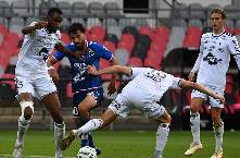 Nhận định, soi kèo Bordeaux vs Concarneau, 1h45 ngày 15/8