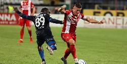 Nhận định, soi kèo Dinamo Bucuresti vs FC Botosani, 0h30 ngày 15/8