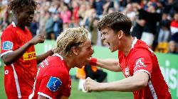 Nhận định, soi kèo Randers FC vs FC Nordsjaelland, 19h ngày 13/8