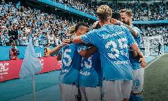 Chuyên gia Tony Ansell dự đoán PAOK Saloniki vs Malmo, 0h30 ngày 14/8