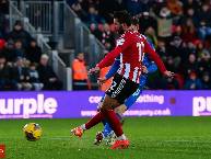 Nhận định, soi kèo Carlisle vs Stoke City, 1h30 ngày 14/8: Thợ gốm dạo chơi