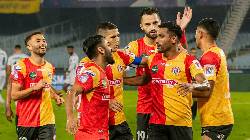 Nhận định, soi kèo East Bengal vs FC Altyn Asyr, 20h30 ngày 14/8: Lần đầu chạm mặt