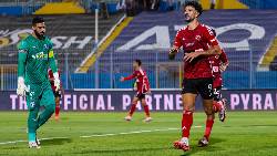Nhận định, soi kèo Enppi vs Al Ahly, 01h00 ngày 15/8: Cửa trên ‘ghi điểm’