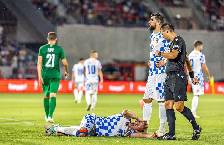 Nhận định, soi kèo FC Astana vs Corvinul Hunedoara, 21h00 ngày 14/8: Thắng tiếp lượt về