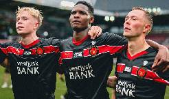 Nhận định, soi kèo Ferencvarosi vs Midtjylland, 1h00 ngày 14/8: Hòa là đủ