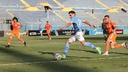 Nhận định, soi kèo Pyramids vs El Dakhleya, 01h00 ngày 15/8: Cửa trên ‘tạch’