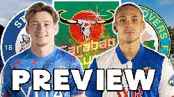 Nhận định, soi kèo Stockport County vs Blackburn, 01h30 ngày 14/8: Chủ nhà dừng chân