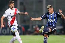 Nhận định, soi kèo Talleres Cordoba vs River Plate, 7h30 ngày 15/8: Dòng sông cuộn chảy