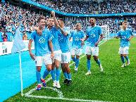 Siêu máy tính dự đoán PAOK Saloniki vs Malmo, 0h30 ngày 14/8