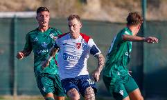 Nhận định, soi kèo Al Rayyan vs Al Sailiya, 22h30 ngày 14/8: Khởi đầu suôn sẻ