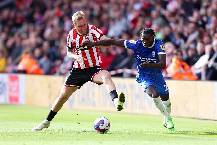 Nhận định, soi kèo Birmingham City vs Sheffield United, 2h00 ngày 14/8: Tìm lại vị thế