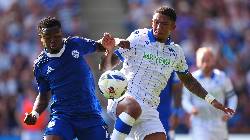 Nhận định, soi kèo Bolton vs Sheffield Wednesday, 01h45 ngày 14/8: Vị thế đảo chiều