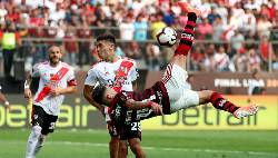 Nhận định, soi kèo Flamengo vs Internacional, 07h30 ngày 14/8: Kỳ phùng địch thủ
