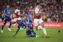 Nhận định, soi kèo Ind Santa Fe vs Millonarios, 8h30 ngày 14/8: Cơ hội cho chủ nhà