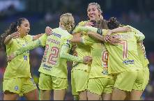 Nhận định, soi kèo Nữ Club America vs Nữ Puebla, 08h00 ngày 14/8: Đỉnh cao và vực sâu