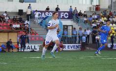 Nhận định, soi kèo SD Family vs Taraz, 21h00 ngày 14/8: Tiếp tục thăng hoa