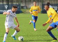 Nhận định, soi kèo U23 Famalicao vs U23 Gil Vicente, 22h00 ngày 13/8: Không có nhiều bất ngờ