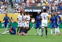 Siêu máy tính dự đoán PSG vs Tottenham, 2h00 ngày 14/8