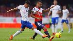 Phân tích tỷ lệ Veracruz vs Cruz Azul, 9h ngày 14/9