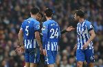 Nhận định bóng đá Brighton vs Burnley, 21h00 ngày 14/9: Ca khúc khải hoàn