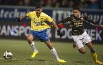 Nhận định bóng đá Cambuur vs Helmond, 01h00 ngày 14/09: Chênh lệch về đẳng cấp