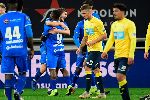 Nhận định KFCO wilrijk vs Genk, 1h45 ngày 15/9