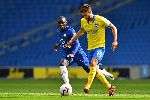 Nhận định Brighton vs Chelsea, 2h15 ngày 15/9