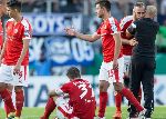 Nhận định RW Essen vs Arminia Bielefeld, 23h30 ngày 14/9