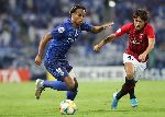 Nhận định Shabab Al Ahli Dubai vs Padideh Mashhad, 22h00 ngày 14/9