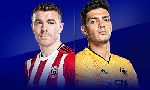 Nhận định Sheffield United vs Wolves, 0h00 ngày 15/9