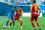 Nhận định Zenit St Petersburg vs Arsenal Tula, 22h30 ngày 14/9
