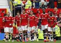 Đội hình ra sân chính thức Young Boys vs MU, 23h45 ngày 14/9