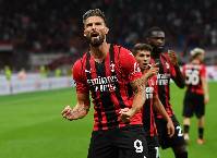 Dự đoán Liverpool vs AC Milan (2h 16/9) bởi Ben Knapton