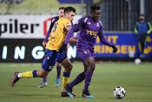 Nhận định, soi kèo Beerschot vs Sint-Truiden, 1h00 ngày 13/9