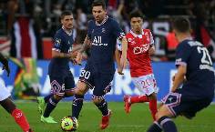 Nhận định, soi kèo Club Brugge vs PSG, 2h ngày 16/9