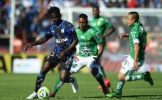 Nhận định, soi kèo Club Leon vs Pumas UNAM, 10h00 ngày 16/9