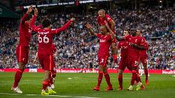 Nhận định, soi kèo Liverpool vs AC Milan, 2h ngày 16/9