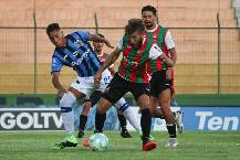 Nhận định, soi kèo Liverpool vs Maldonado, 23h15 ngày 13/9