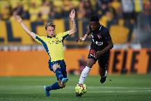 Nhận định, soi k&egrave;o Odense vs SonderjyskE, 0h00 ng&agrave;y 14/9