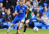 Nhận định, soi kèo Reading vs Peterborough, 2h00 ngày 15/9