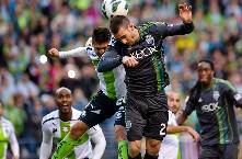 Nhận định, soi kèo Seattle Sounders vs Santos Laguna, 9h00 ngày 15/9